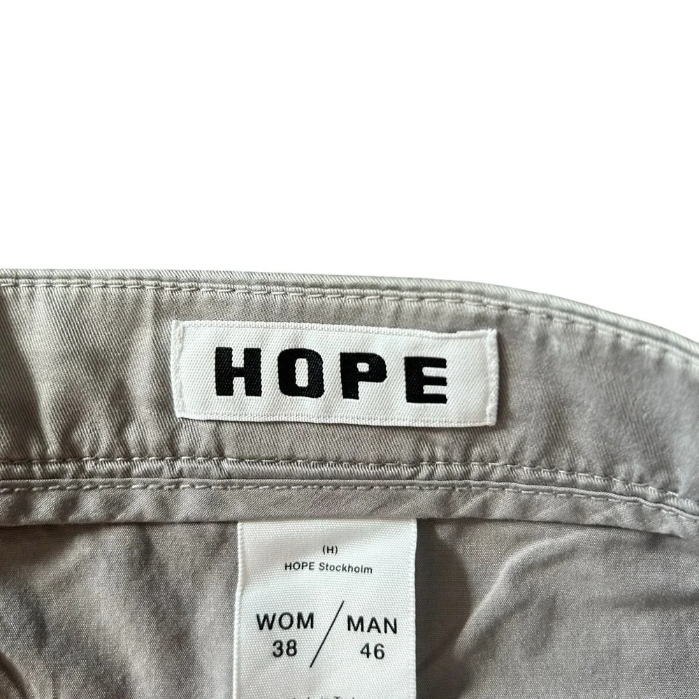 Hope Stockholm Women's 